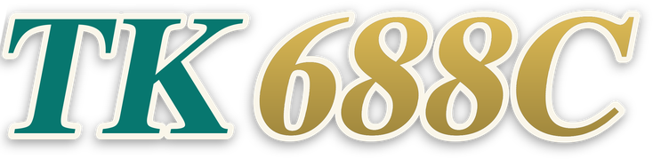 tk688c